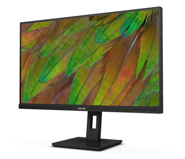 PHILIPS 27B1U3900/00 - 1317852 - zdjęcie 2